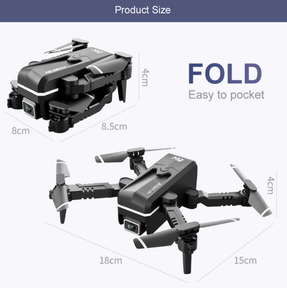 wholesale mini drones