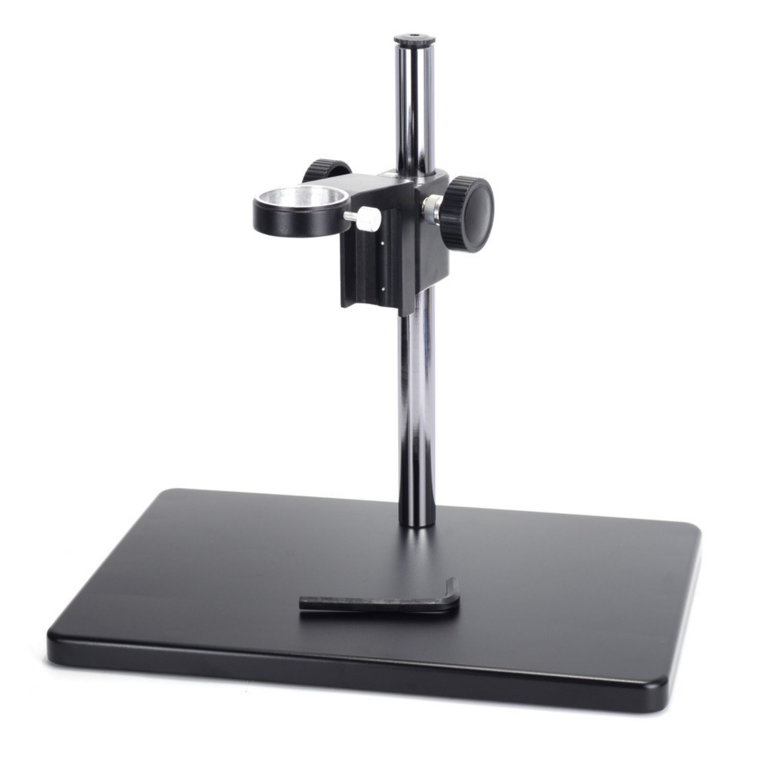 microscope de mesure
