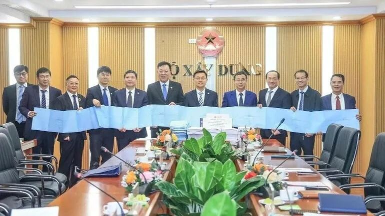 越中铁路 越中铁路