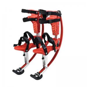 Jump shoes Jumping stilts for kids