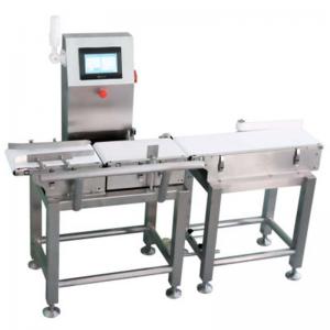 China top of automatic weight machine TR-210