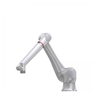 ROKAE CR35-35C xMate Collaborative Robot - 35kg 6-Axis Heavy-Duty Cobot (2246mm)