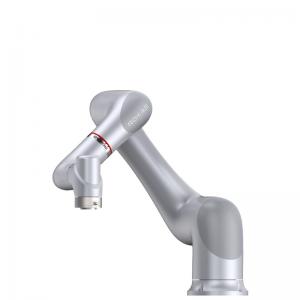 ROKAE CR18 Collaborative Robot - 18kg 6-Axis Cobot for Precision Manufacturing