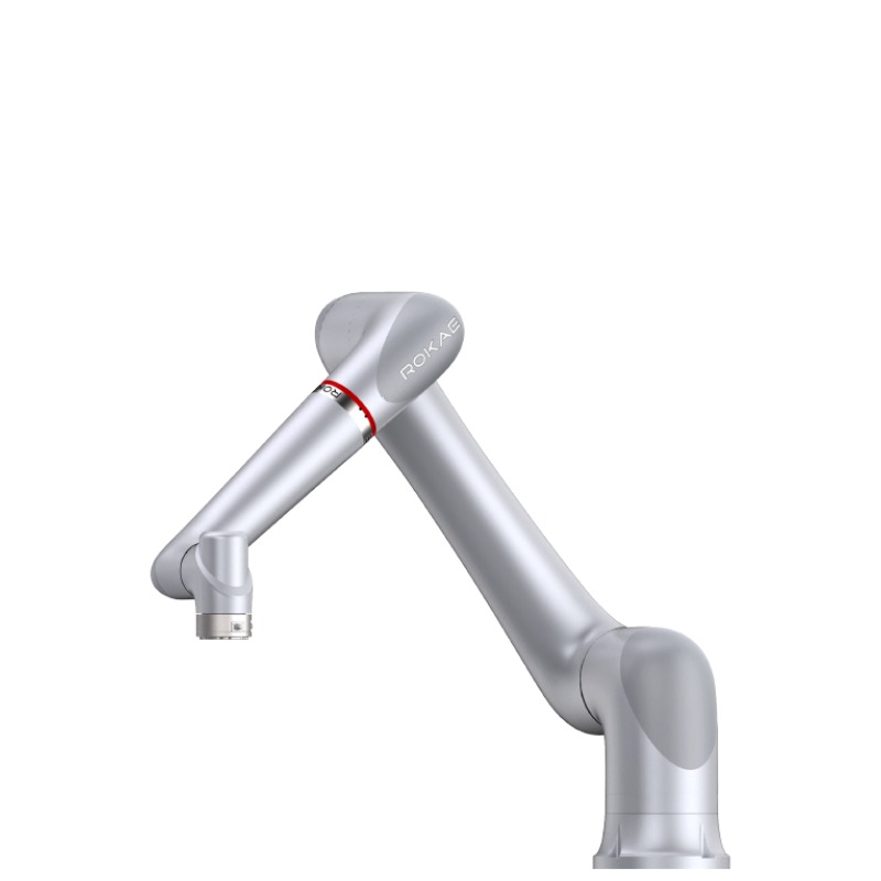 ROKAE CR20 20kg 6-Axis Cobot
