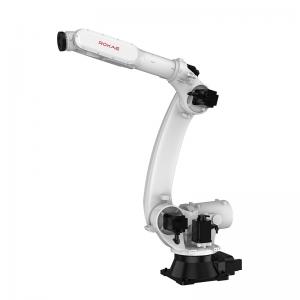 ROKAE NB220 Series 6 Axis Industrial Robot - 150kg Payload, 3201mm Reach