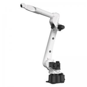 ROKAE NB25H Series 6 Axis Industrial Robot - 12kg Payload, 2258mm Reach