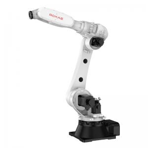 ROKAE NB80 Series 6 Axis Industrial Robot - 80kg Payload, 2200mm Reach