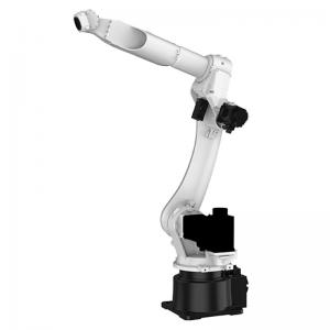 ROKAE NB12H Series 6 Axis Industrial Robot - 10kg Payload, 1648mm Reach