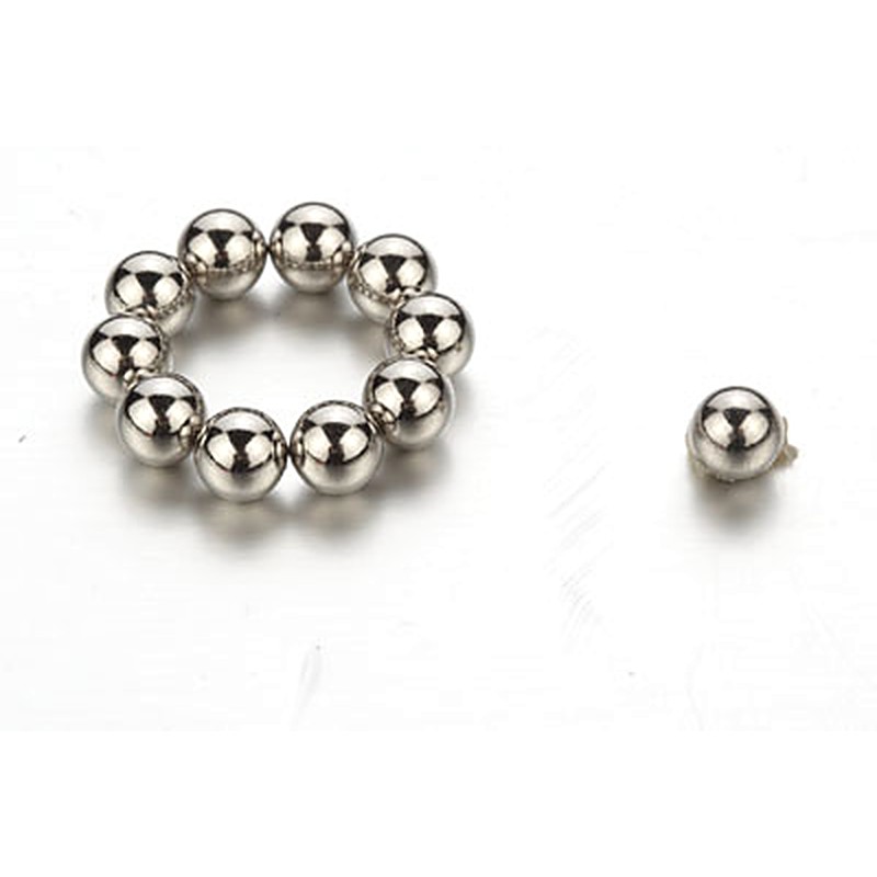 sintered ndfeb magnet